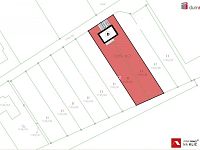 Prodej rodinného domu 4+kk v Uherskěm Brodě - Těšov se zahradou - 11
