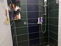 Byt 3kk/70m2, Praha 8 Zenklova - 11