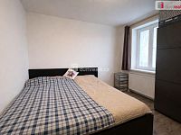 Byt 3kk/70m2, Praha 8 Zenklova - 7