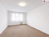 Pronájem bytu 2+1+L, 60,5 m2, Oblá, Ústí nad Labem - 2