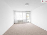 Pronájem bytu 2+1+L, 60,5 m2, Oblá, Ústí nad Labem - 5