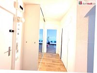 Pronájem bytu 2+1+L, 60,5 m2, Oblá, Ústí nad Labem - 8