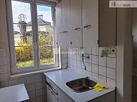 prodej rodinného domu, Ústí nad Labem, Klíše, Na Spálence - 10