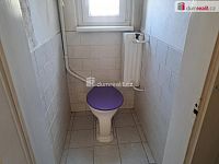 prodej rodinného domu, Ústí nad Labem, Klíše, Na Spálence - 12