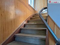 prodej rodinného domu, Ústí nad Labem, Klíše, Na Spálence - 13