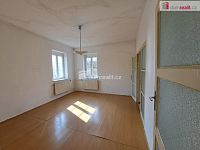 prodej rodinného domu, Ústí nad Labem, Klíše, Na Spálence - 14