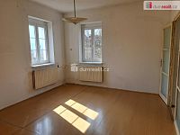 prodej rodinného domu, Ústí nad Labem, Klíše, Na Spálence - 15