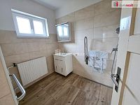 prodej rodinného domu, Ústí nad Labem, Klíše, Na Spálence - 18