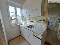 prodej rodinného domu, Ústí nad Labem, Klíše, Na Spálence - 19