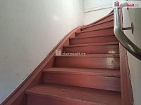 prodej rodinného domu, Ústí nad Labem, Klíše, Na Spálence - 20