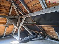 prodej rodinného domu, Ústí nad Labem, Klíše, Na Spálence - 21