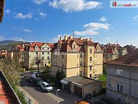 prodej rodinného domu, Ústí nad Labem, Klíše, Na Spálence - 23