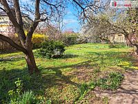 prodej rodinného domu, Ústí nad Labem, Klíše, Na Spálence - 25