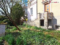 prodej rodinného domu, Ústí nad Labem, Klíše, Na Spálence - 26