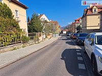 prodej rodinného domu, Ústí nad Labem, Klíše, Na Spálence - 28