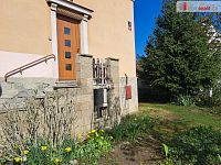 prodej rodinného domu, Ústí nad Labem, Klíše, Na Spálence - 3