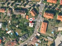 prodej rodinného domu, Ústí nad Labem, Klíše, Na Spálence - 30