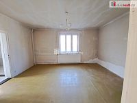 prodej rodinného domu, Ústí nad Labem, Klíše, Na Spálence - 6