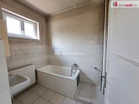 prodej rodinného domu, Ústí nad Labem, Klíše, Na Spálence - 7