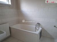 prodej rodinného domu, Ústí nad Labem, Klíše, Na Spálence - 8