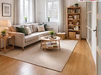 prodej rodinného domu, Ústí nad Labem, Klíše, Na Spálence - vizualizace