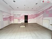 Pronájem obchodního prostoru, 38 m², ul. Palackého, Slaný - 3