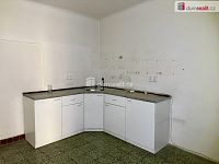 Pronájem obchodního prostoru, 38 m², ul. Palackého, Slaný - 7