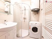 K prodeji, byt 1+1 v osobním vlastnictví, Osek u Milevska 68 - 8