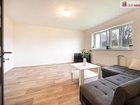 K prodeji, byt 1+1 v osobním vlastnictví, Osek u Milevska 68 - 9