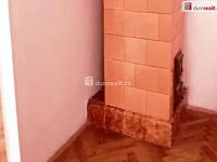 Krásný prostorný byt 3+1 v Dlouhé ulici v Chebu - 3