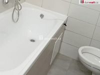 Krásný prostorný byt 3+1 v Dlouhé ulici v Chebu - 4