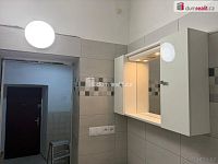 Krásný prostorný byt 3+1 v Dlouhé ulici v Chebu - 5