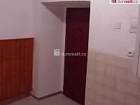 Krásný prostorný byt 3+1 v Dlouhé ulici v Chebu - 6