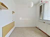 Pronájem, byt. 3+1, Na Vyhlídce, Kaplice - 11