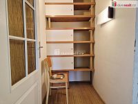 Pronájem, byt. 3+1, Na Vyhlídce, Kaplice - 15