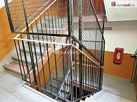 Pronájem, byt. 3+1, Na Vyhlídce, Kaplice - 18