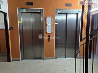 Pronájem, byt. 3+1, Na Vyhlídce, Kaplice - 20