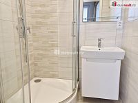 Pronájem, byt. 3+1, Na Vyhlídce, Kaplice - 4