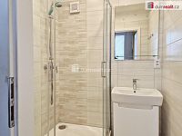 Pronájem, byt. 3+1, Na Vyhlídce, Kaplice - 5