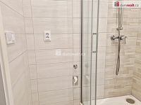 Pronájem, byt. 3+1, Na Vyhlídce, Kaplice - 6