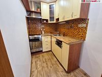 Prodej bytu 3+kk v Roudnici nad Labem