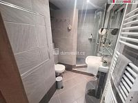 Prodej bytu 3+kk v Roudnici nad Labem - 2