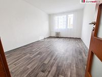 Prodej bytu 3+kk v Roudnici nad Labem - 4