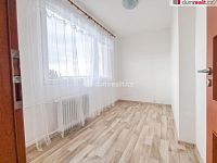 Prodej bytu 3+kk v Roudnici nad Labem - 5