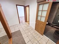 Prodej bytu 3+kk v Roudnici nad Labem - 6