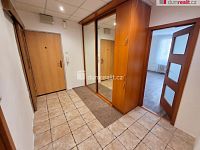 Prodej bytu 3+kk v Roudnici nad Labem - 7