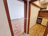 Prodej bytu 3+kk v Roudnici nad Labem - 8