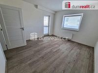 Pronájem, byt, 2+kk, 58 m2, Opava, ul. Kačírkova - 3