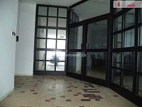 Pronájem kanceláře ve Frýdku-Místku - 10