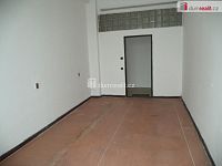 Pronájem kanceláře ve Frýdku-Místku - 4